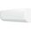  Сплит-система Kentatsu KSGA26HFAN1/KSRA26HFAN1/-40 