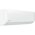  Сплит-система Kentatsu KSGA26HFAN1/KSRA26HFAN1/-40 