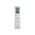 Сплит-система Kentatsu KSGA26HFAN1/KSRA26HFAN1/-40 