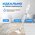  Пылесос LEACCO S20 Cordless Vacuum Cleaner White 