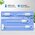  Пылесос LEACCO S20 Cordless Vacuum Cleaner White 