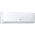  Кондиционер Hisense AS-07HR4SYDDJ3 Easy Classic A R32 комплект 