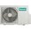  Кондиционер Hisense AS-07HR4SYDDJ3 Easy Classic A R32 комплект 