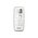  Кондиционер Hisense AS-07HR4SYDDJ3 Easy Classic A R32 комплект 