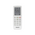  Сплит-система Daichi ICE25AVQ1-1/ICE25FV1-1 белый 