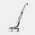  Пылесос паровой Karcher EWM 2 (1.056-310.0) белый 