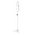  Пылесос LEACCO S20 Cordless Vacuum Cleaner White 