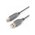  Кабель Gembird CCP-USB2-AMBM-6 USB 2.0 PRO 1.8м AM/BM позол. контакты, пакет 