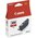  Картридж Canon PFI-300R Eur/Ocn (4199C001) 