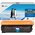  Картридж лазерный G&G 212X GG-W2122X желтый 10000стр для HP Color LJ M554/M555/578 Enterprise 