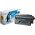  Картридж лазерный G&G GG-CF280X черный 6900стр для HP LJ P2035/P2055d/Pro 400 M401/MFP M425 