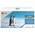  Картридж лазерный G&G GG-CF280X черный 6900стр для HP LJ P2035/P2055d/Pro 400 M401/MFP M425 