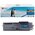  Картридж лазерный G&G GG-TK1150 черный 3000стр для Kyocera Ecosys M2135DN/M2635DN/M2735DW P2235D 