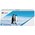  Картридж лазерный G&G 212X GG-W2122X желтый 10000стр для HP Color LJ M554/M555/578 Enterprise 