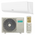  Кондиционер Hisense AS-09HR4RLRKC01 Era Classic A R32 комплект 