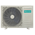  Кондиционер Hisense AS-09HR4RLRKC01 Era Classic A R32 комплект 