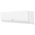  Кондиционер Hisense AS-09HR4RLRKC01 Era Classic A R32 комплект 
