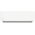  Кондиционер Just AIRCON JAE-09HPSA/MB/JAEO-09HPSA/MB Blanche 