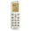  Кондиционер Hisense AS-09HR4RLRKC01 Era Classic A R32 комплект 