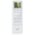  Кондиционер Just AIRCON JAE-09HPSA/MB/JAEO-09HPSA/MB Blanche 