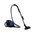  Пылесос Philips FC9350/01 