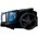  Пылесос Philips FC9350/01 
