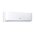  Кондиционер Hisense AS-24HR4SMADJ3 Easy Classic A R32 комплект 