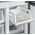  Холодильник HIBERG RFQ-600DX NFGY inverter 