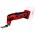  Многофункциональный инструмент Einhell TC-MG 18 Li-Solo (4465170) 