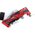  Многофункциональный инструмент Einhell TC-MG 18 Li-Solo (4465170) 