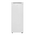  Холодильник Ascoli ASRW225 