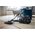  Пылесос Philips FC9350/01 