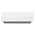  Кондиционер Just AIRCON JAC-12HPSIA/CGS/JACO-12HPSIA/CGS Silvery inverter 