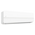  Кондиционер Just AIRCON JAC-07HPSA/CGS/JACO-07HPSA/CGS Silvery 