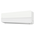  Кондиционер Just AIRCON JAC-07HPSA/CGS/JACO-07HPSA/CGS Silvery 