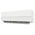  Кондиционер Just AIRCON JAC-07HPSA/CGS/JACO-07HPSA/CGS Silvery 
