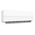  Кондиционер Just AIRCON JAC-07HPSA/CGS/JACO-07HPSA/CGS Silvery 