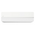 Кондиционер Just AIRCON JAC-12HPSIA/CGS/JACO-12HPSIA/CGS Silvery inverter 