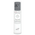  Кондиционер Just AIRCON JAC-07HPSA/CGS/JACO-07HPSA/CGS Silvery 