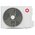  Кондиционер Kentatsu Tiba KSGTI35HFAN1/KSRTI35HFAN1 