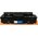  Картридж лазерный G&G GG-W2030X 415X черный 7500стр для HP LJ M454/MFP M479 