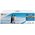  Картридж лазерный G&G GG-W2030X 415X черный 7500стр для HP LJ M454/MFP M479 