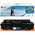  Картридж лазерный G&G GG-W2030X 415X черный 7500стр для HP LJ M454/MFP M479 