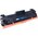  Картридж лазерный G&G GG-CF244X черный 2000стр для HP LJ M15 Pro/M15a Pro/M28a Pro MFP/M28w Pro MFP 