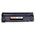  Картридж лазерный Print-Rite TFH919BPU1J 712 (PR-712) black ((1500стр.) для Canon LBP-3010/3020) 