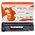  Картридж лазерный Print-Rite TFH919BPU1J 712 (PR-712) black ((1500стр.) для Canon LBP-3010/3020) 
