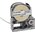 Картридж ленточный Cactus CS-LK4TBW черный для Epson LW300/LW400/LW700/LW600P/LW1000P/K400/Z700/Z900 
