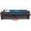  Картридж лазерный G&G GG-CC533A пурпурный 2800стр для HP CLJ CP2020/CP2025/CM2320 MFP 