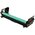  Барабан Konica-Minolta DR-411 (A2A103D) bizhub 223/283/363/423 