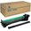  Барабан Konica-Minolta DR-411 (A2A103D) bizhub 223/283/363/423 